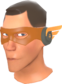 Painted Bonk Boy C36C2D.png