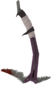 Painted Fortune Hunter 51384A.png