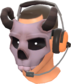 Painted Masked Fiend D8BED8.png