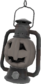 Painted Rump-o'-Lantern 7E7E7E.png
