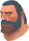 Painted Wild West Whiskers 384248.png