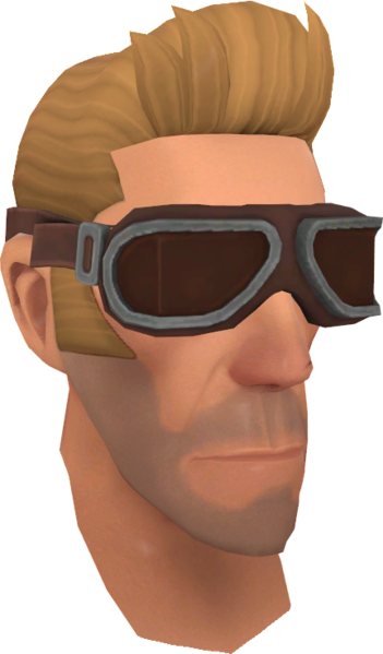 File:Painted Antarctic Eyewear A57545 Sniper.png