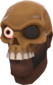 Painted Death Stare A57545.png