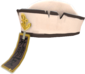 Painted One-Way Ticket 483838.png