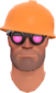 Painted Special Eyes FF69B4 Bored Engineer.png