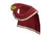 King of Scotland Cape