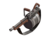 Item icon Tomislav.png