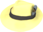 Painted Burning Question F0E68C BLU.png