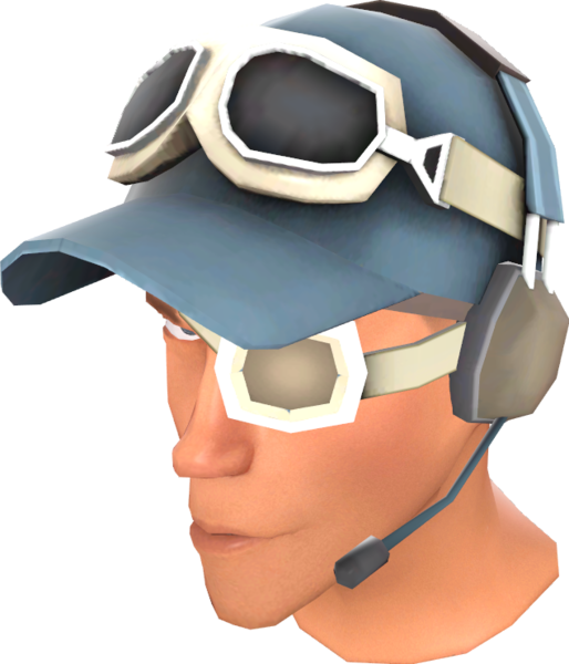 File:Painted Cross-Comm Express C5AF91 BLU.png