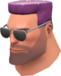 Painted Nuke 7D4071 Heavy.png
