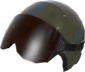 Painted Bone Dome 384248.png