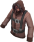 Painted Poleur Voyeur 3B1F23.png