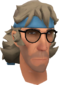 Painted Your Worst Nightmare 7C6C57 Style 2 BLU.png