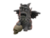 Soul Gargoyle