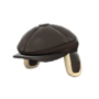 Backpack Fur-Lined Fighter.png