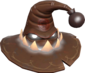 Painted Alakablamicon E6E6E6.png