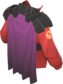 Unused Painted Caped Crusader 7D4071 Team Playa.png