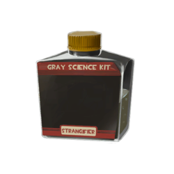 Backpack Strangifier.png