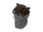 Das Maddendoktor