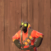 Killstreak Incinerator T1 5.png