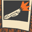 Tf soldier worth a thousand wars.png