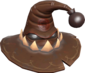 Painted Alakablamicon 7E7E7E.png