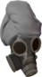 Painted Pampered Pyro 7E7E7E.png