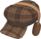 Painted Tough Stuff Muffs 694D3A Boston Style.png