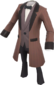 Painted Tuxedo Royale 51384A.png