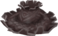 Painted Last Straw 483838.png