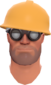 Painted Special Eyes 7E7E7E Bored Engineer BLU.png