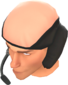 Painted Universal Translator E9967A No Headphones (only Scout).png