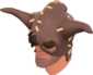Painted Vox Diabolus 654740.png