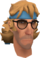Painted Your Worst Nightmare A57545 Style 2 BLU.png