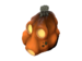 Pyr'o Lantern