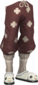 Painted Night Ward A89A8C.png