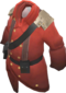 Painted Torcher's Trench Coat C5AF91.png