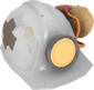 RED Aperture Labs Hard Hat.png