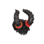 Backpack Infernal Impaler.png