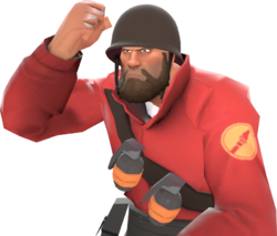 Mistaken Movember.png