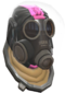 Painted A Head Full of Hot Air FF69B4.png