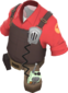 Painted Cop Caller BCDDB3.png