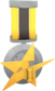 Painted ESEA 6s Invite 1st Place E7B53B BLU.png