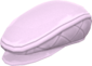 Painted Sneaky Blinder D8BED8.png