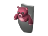 Prize Plushy