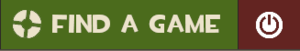 Main tab.png