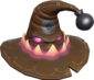 Painted Alakablamicon FF69B4 BLU.png