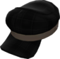 Painted Tough Stuff Muffs 141414 Boston Style (No Earmuffs) BLU.png