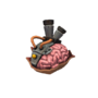 Backpack Master Mind.png