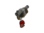 Blood Botkiller Stickybomb Launcher Mk.I
